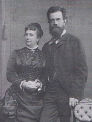 paragraph-512-311-orig (182x241, 19Kb)