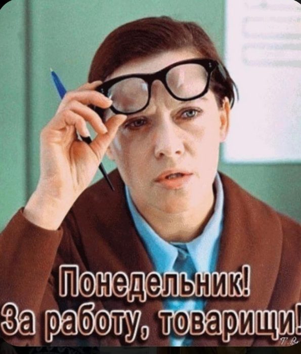 4743317_image_1 (595x700, 65Kb)