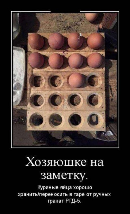 4743317_1442440374_18 (424x700, 152Kb)
