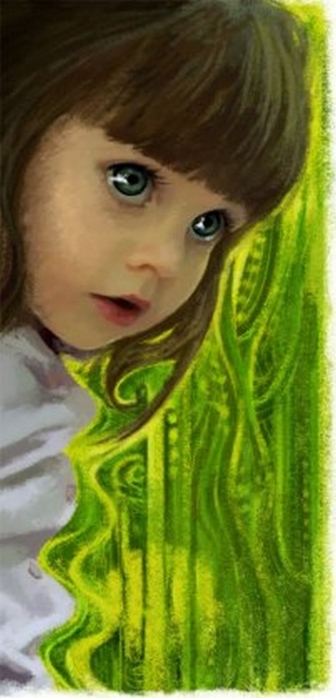 4743317_1142755897_CaliRezo24 (336x700, 143Kb)
