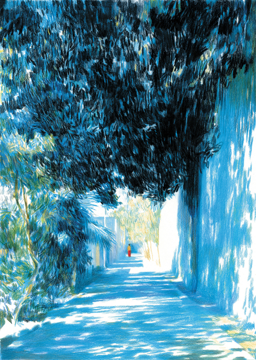 file-27 (499x700, 692Kb)