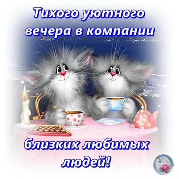  (604x604, 81Kb)