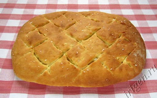 лепешка-с-картофельным-пюре (512x319, 155Kb)