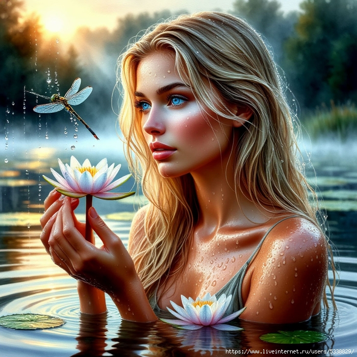 6b81bbd021ec11f090e9fe937a76dd25_1 (700x700, 423Kb)