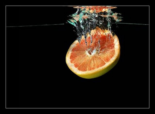 4743317_1142677774_1321665 (640x471, 29Kb)