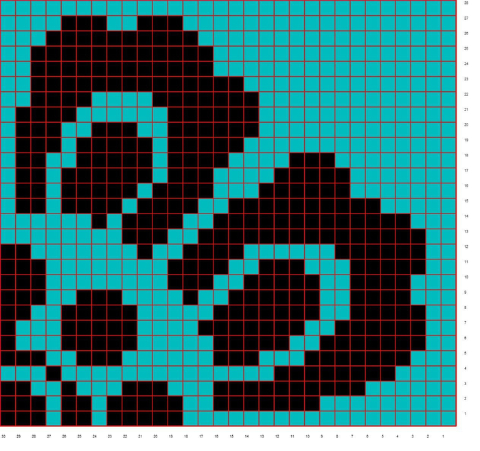 5278503494296392483 (700x657, 505Kb)