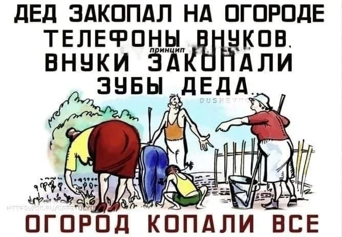 5 (668x464, 170Kb)
