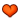 MAYBE FAY KENNEL heart (20x20, 1Kb)