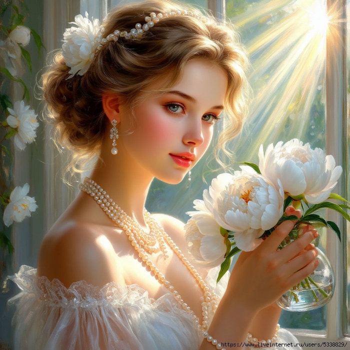 2 (700x700, 381Kb)