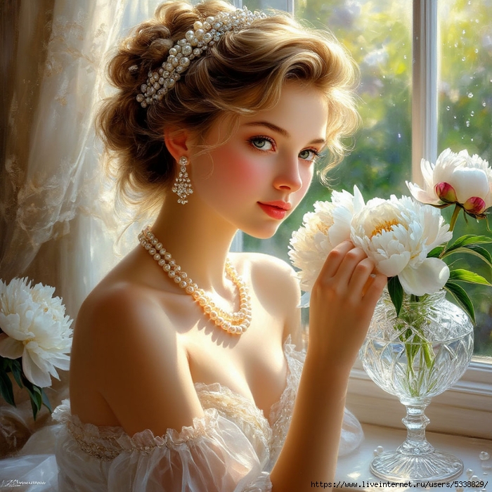 4 (700x700, 381Kb)