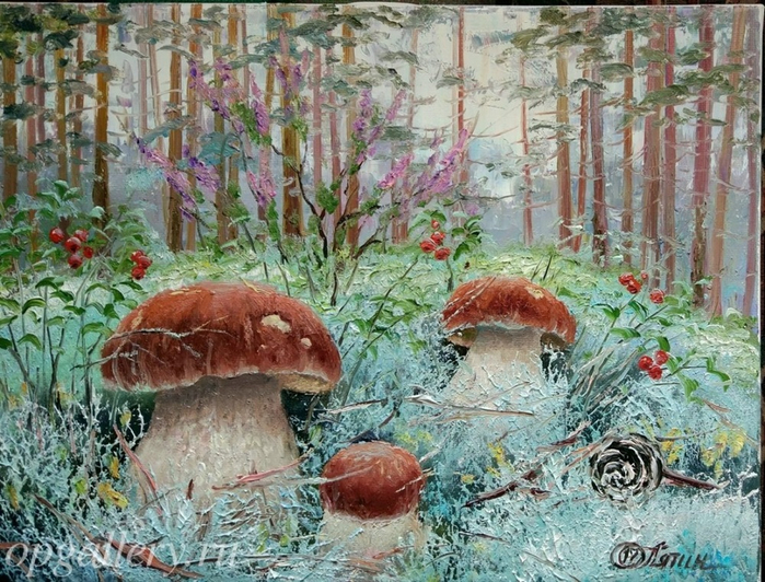 5-nahodka (700x532, 503Kb)