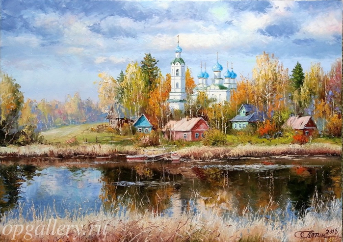 19-zolotaja-osen (700x493, 432Kb)