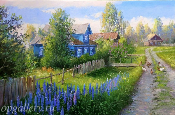 31-derevenskaja-ulochka (700x459, 408Kb)