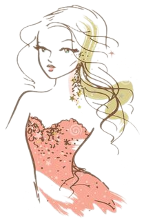 SnapBG.ai_1745693419163 (212x318, 96Kb)