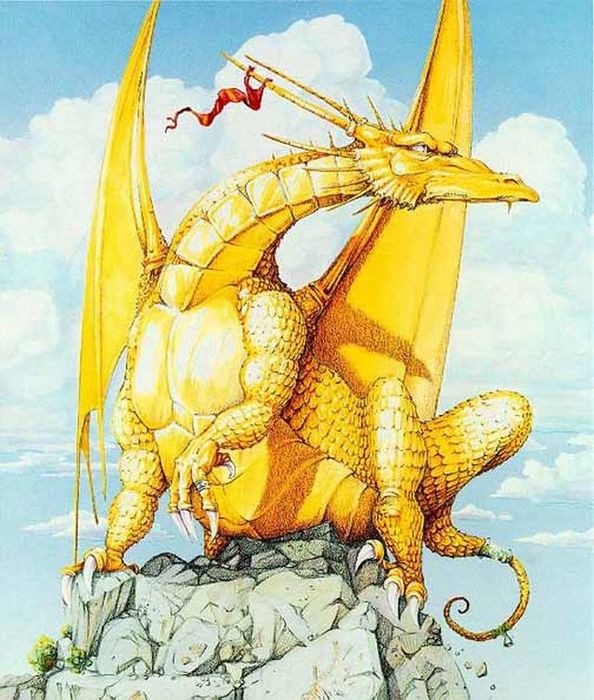 4743317_drako61 (594x700, 92Kb)