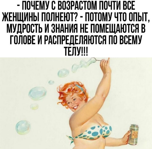 4743317_image (640x628, 78Kb)