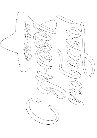 4906393_1 (342x486, 33Kb)