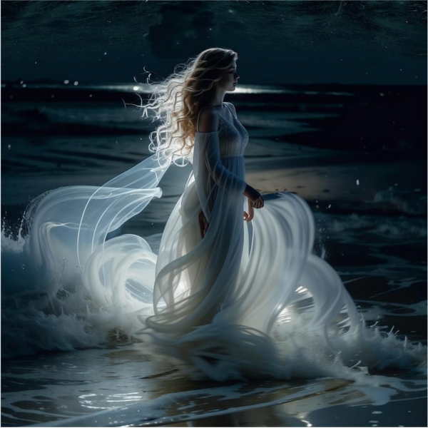 163939960_111kandinskydownload1742206292661 (600x600, 728Kb)