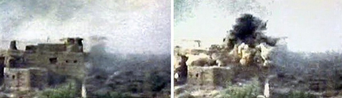 3 (700x201, 126Kb)