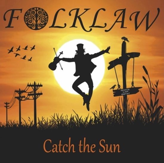 FolkLaw