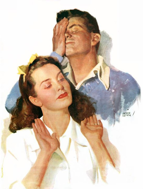 Andrew Loomis - Tutt'Art@ (12) (485x640, 152Kb)