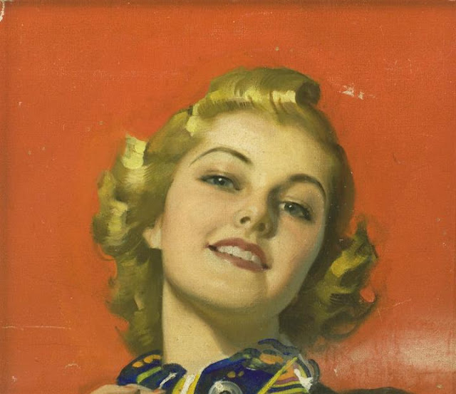 Andrew Loomis - Tutt'Art@ (37) (640x553, 157Kb)