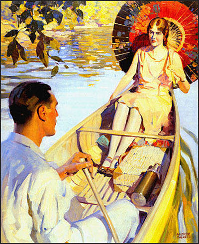 1319382394_www.nevsepic.com.ua-il20_2 (400x490, 230Kb)