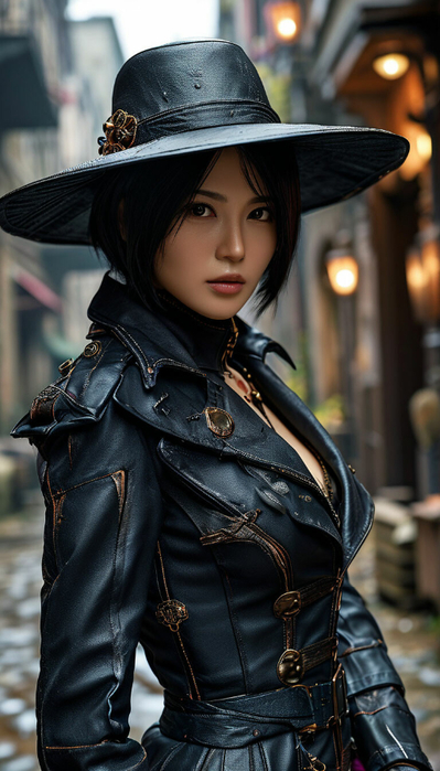 orig14 (399x700, 318Kb)