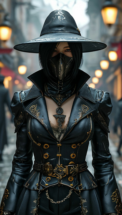 orig12 (399x700, 320Kb)