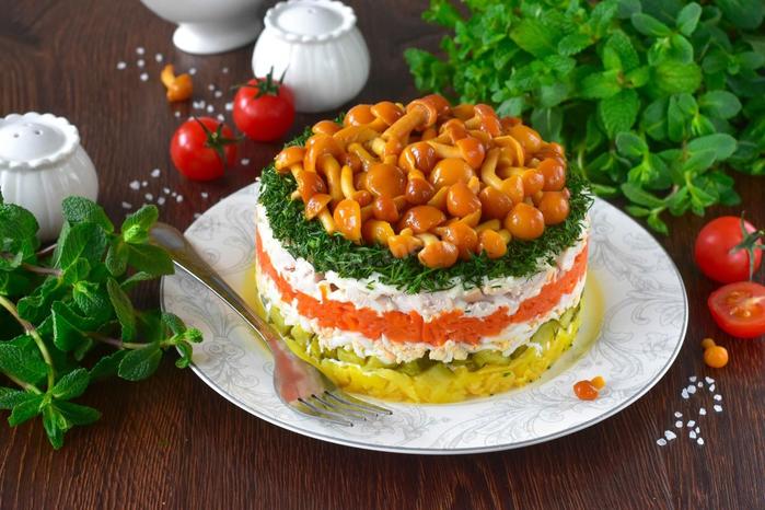 salat-gribnoe-lukoshko-s-opyatami-i-kuricei_1743230766_1_flcvrfu_max (700x466, 62Kb)