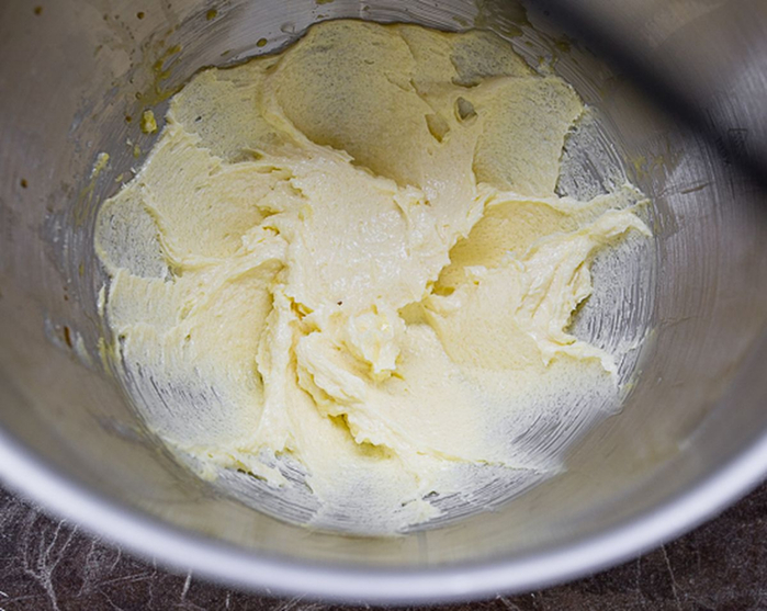 snickerdoodle-cookies-1 (700x557, 350Kb)