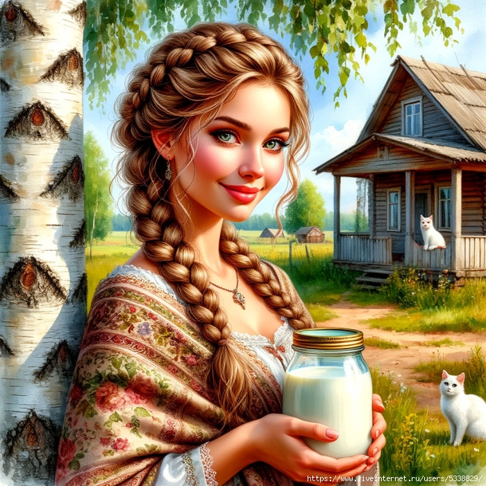 e140ea48237e11f092ddaeed8751ec3c_1 (700x700, 512Kb)
