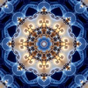 mih_jan_25.284x284 (284x284, 28Kb)