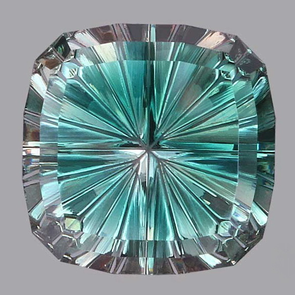 10 (600x600, 259Kb)