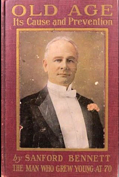 3183520_sanfordbennett02 (400x593, 60Kb)