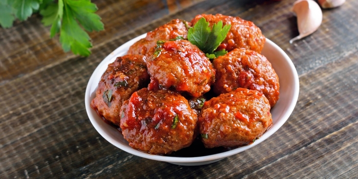 7357090_107_1745192117 (700x350, 207Kb)