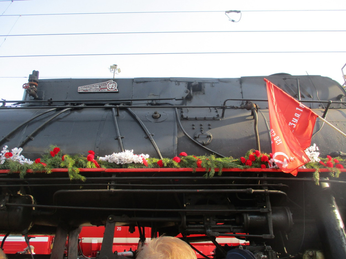 IMG_5922 (700x525, 341Kb)