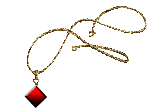 20 (152x110, 7Kb)