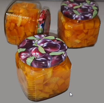 4674007_tikvaapelsinlimon (417x413, 85Kb)