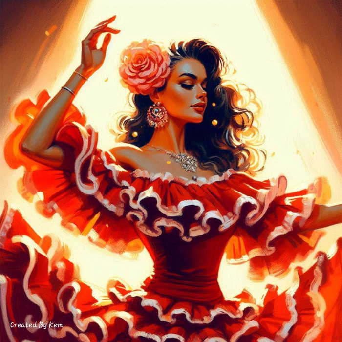 490915602_122170385738317668_8223886367575615042_n (700x700, 581Kb)