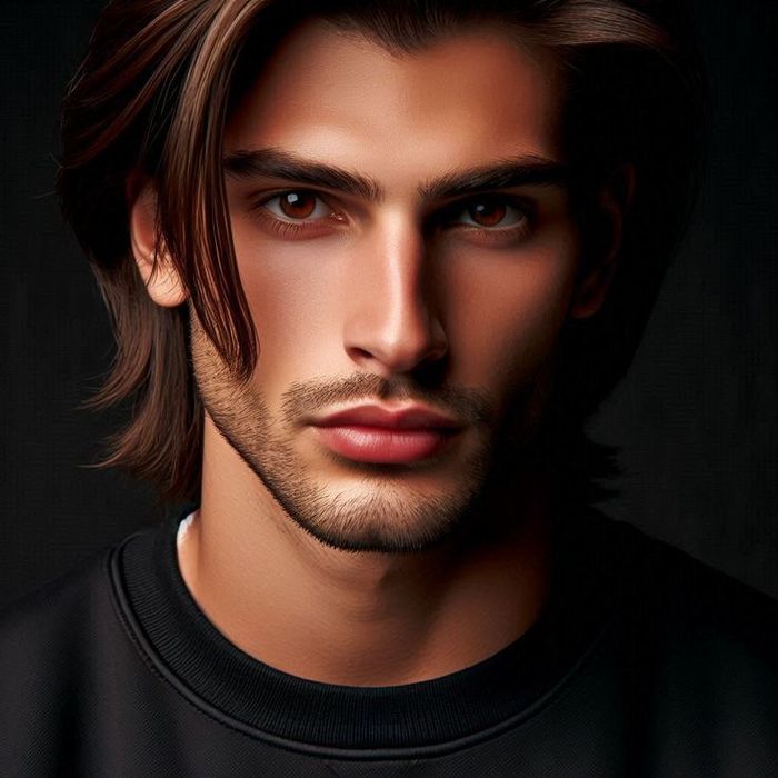 ace0d3d3fa27f7169dc8e3186a6cc150 (700x700, 52Kb)