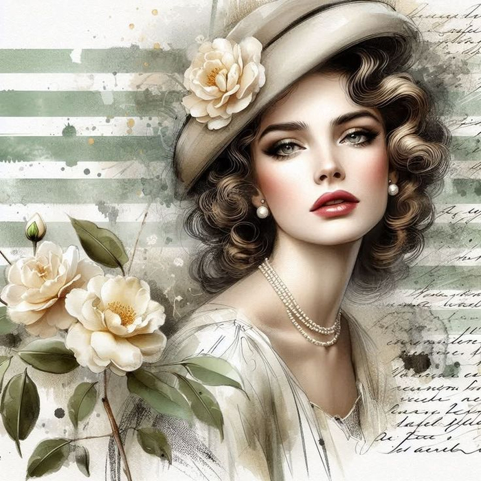 c79bf5323cd98554c08b2a6f3b9d0759 (700x700, 487Kb)