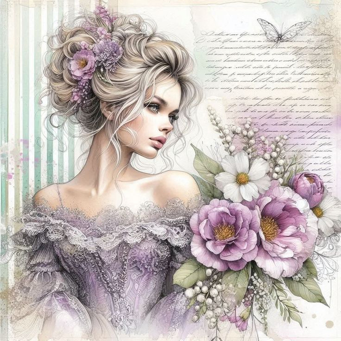 bb3463b968e4f211c4d8484216803bc8 (700x700, 508Kb)