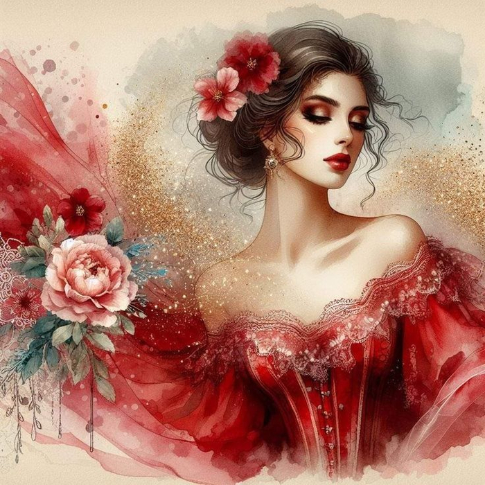 fed4edcd865780f1ff265c0466c89a56 (700x700, 542Kb)