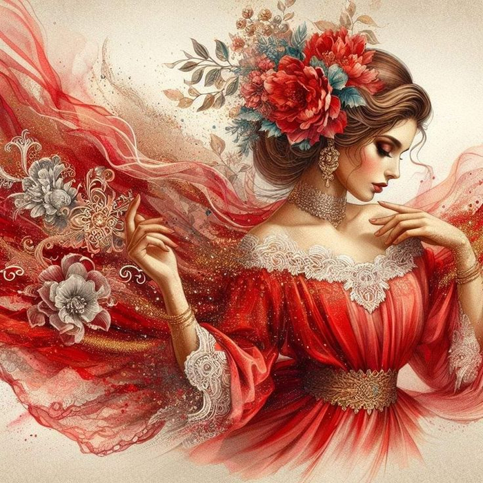 585cf5bb9a7ea2890d3ead1cad247575 (700x700, 613Kb)