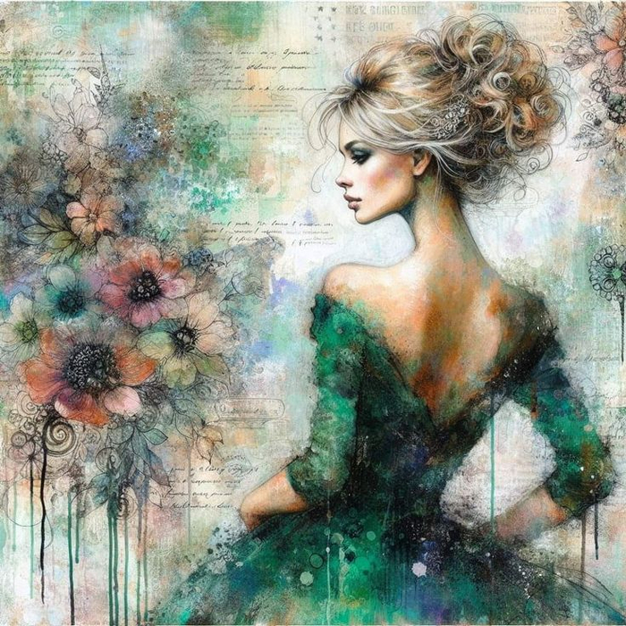598d5157fcbda9e3bb91ae98f4e80056 (700x700, 594Kb)