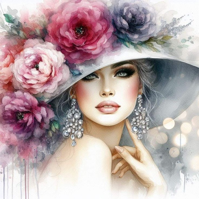a15eb021570344b05803d267d4a1fa21 (700x700, 476Kb)