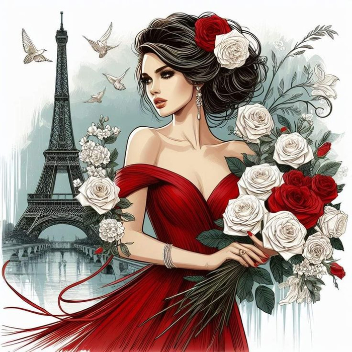 1efb5ab439c33788499e001f296130ba (700x700, 522Kb)