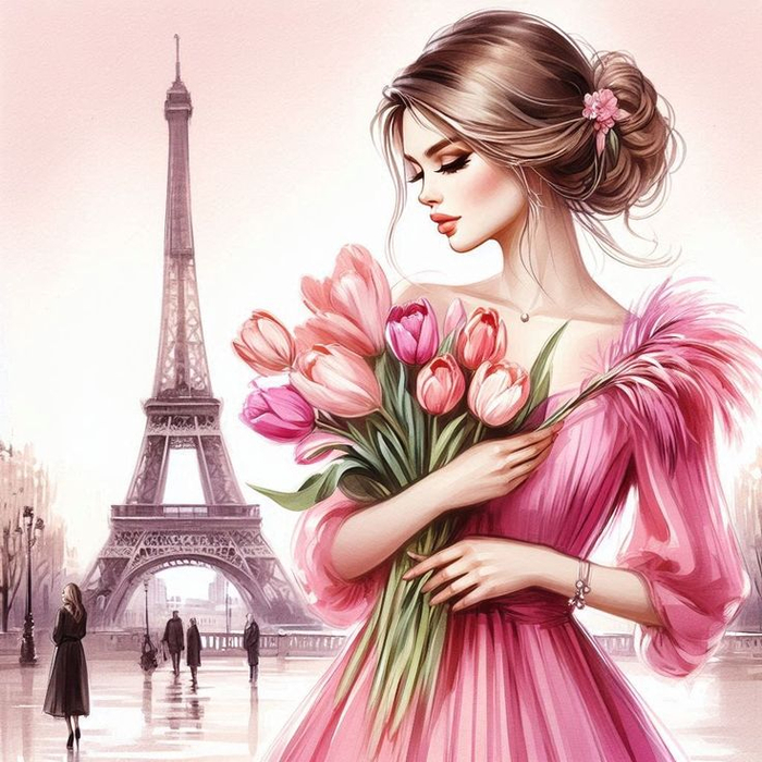 38aae752caf4bb92532561189aa60934 (700x700, 467Kb)