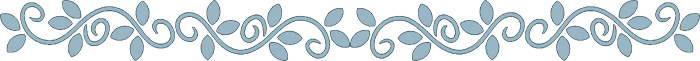 zno (700x61, 69Kb)